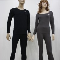 莫代爾內(nèi)衣