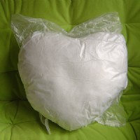 PP�ޡ�������