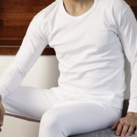 純棉舒爽內(nèi)衣