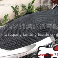 3D�����ξW