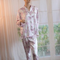 ��z�ؿU��˯��