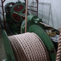 \]K/߿հȫIK߿≦ϴK