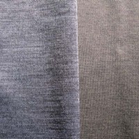 ���\�����p�沼��Ĥ��