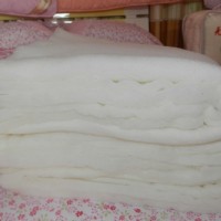 ��ˮϴ�½��޻�����̥��о