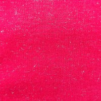 �����y�z��ᘺ���