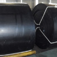 青島橡膠輸送帶