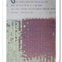 cy-1003 4MM珠片繡