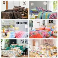 ȫ�޻���ӡ��������Ʒ