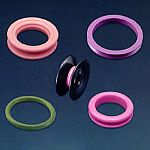 紡織機(jī)械用陶瓷