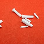 電器陶瓷 電子陶瓷