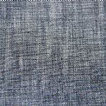 ��(ji��)���겼