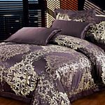 ����z����