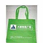 �o������˾