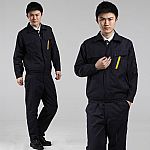 ���|���������sˮ������