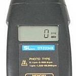 (yu)|(zh)DT2234ʽVӜyٱɳ