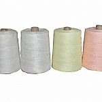 �ߏ�(qi��ng)��]��