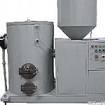 S]|(zh)õ|(zh)wȼC(j)(dng)