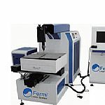 精密小孔機(jī)