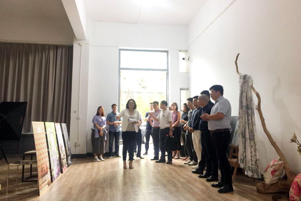 赣Ī˹Morrisczܽ(lin)_(chung)ҾIPr