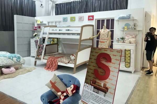 赣Ī˹Morrisczܽ(lin)_(chung)ҾIPr