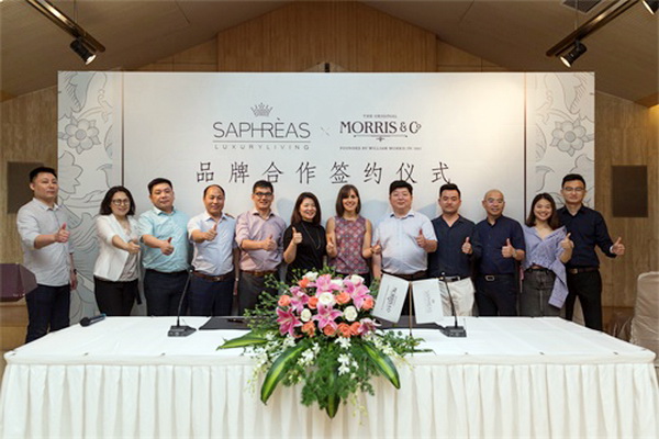 赣Ī˹Morrisczܽ(lin)_(chung)ҾIPr