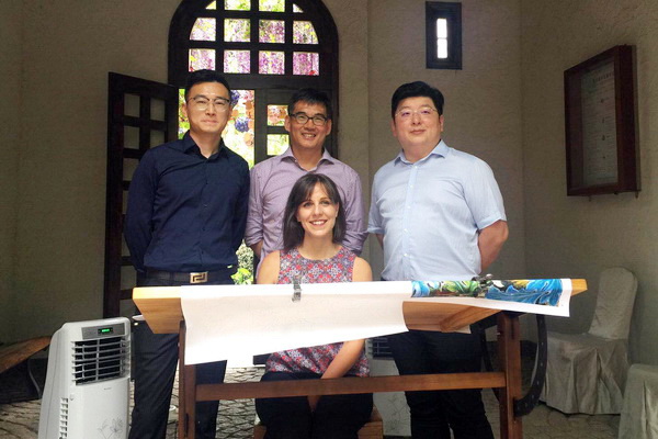 赣Ī˹Morrisczܽ(lin)_(chung)ҾIPr