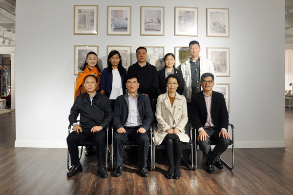 ʡЃSkI(lng)(do){(dio)Ī˹cՄI(y)l(f)չ