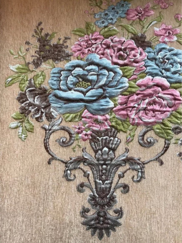 “雅居軒窗”推出高端個定窗簾服務