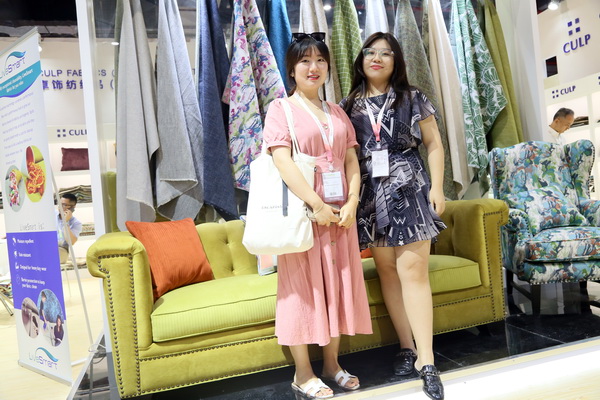 ���ʼ��ʣ��YԴ�S������ُ(g��u)���ի@�H�S