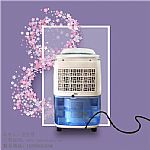 除濕機