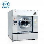 ȫԄ(dng)ϴÓC(j)-ϴ칩-ȫԄ(dng)ϴÓC(j)r(ji)