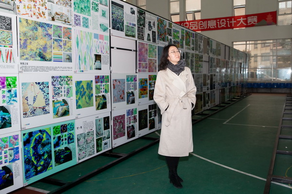 ɽzIЇzIüƷOӋِAMĻ