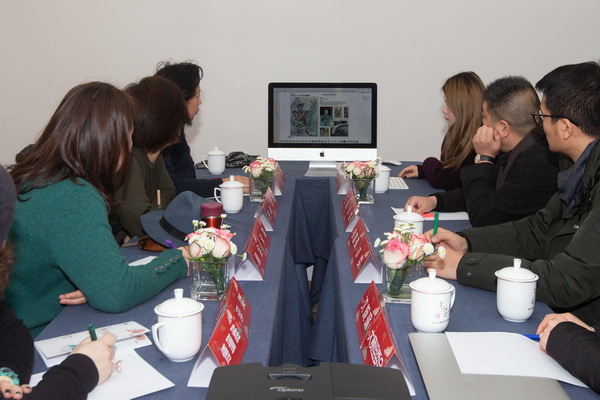 ɽzIЇzIüƷOӋِAMĻ