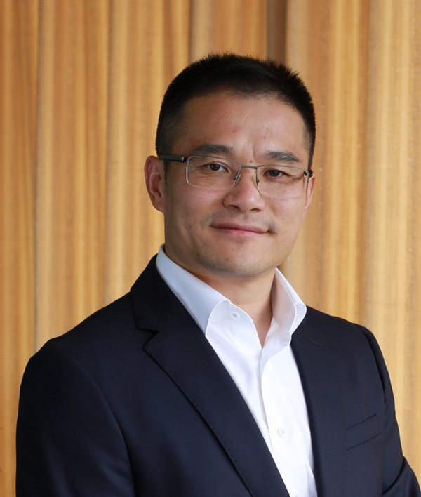 ɽzIЇzIüƷOӋِAMĻ