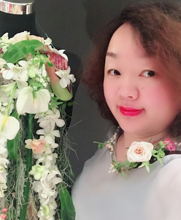 ɽzIЇzIüƷOӋِAMĻ