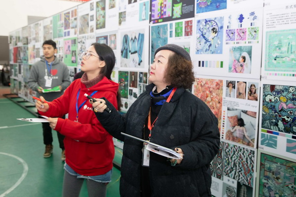 ɽzIЇzIüƷOӋِAMĻ