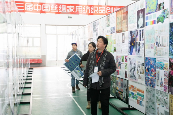 ɽzIЇzIüƷOӋِAMĻ