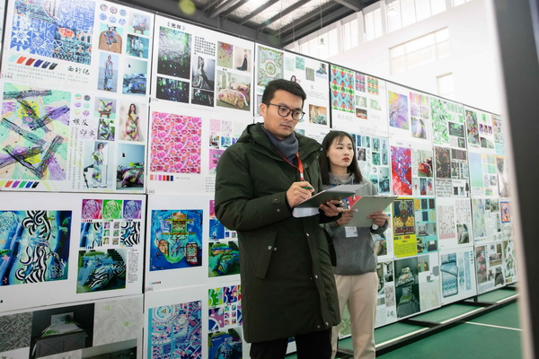 ɽzIЇzIüƷOӋِAMĻ