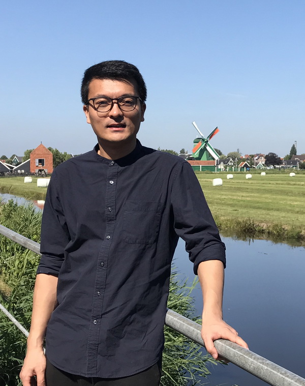 ɽzIЇzIüƷOӋِAMĻ