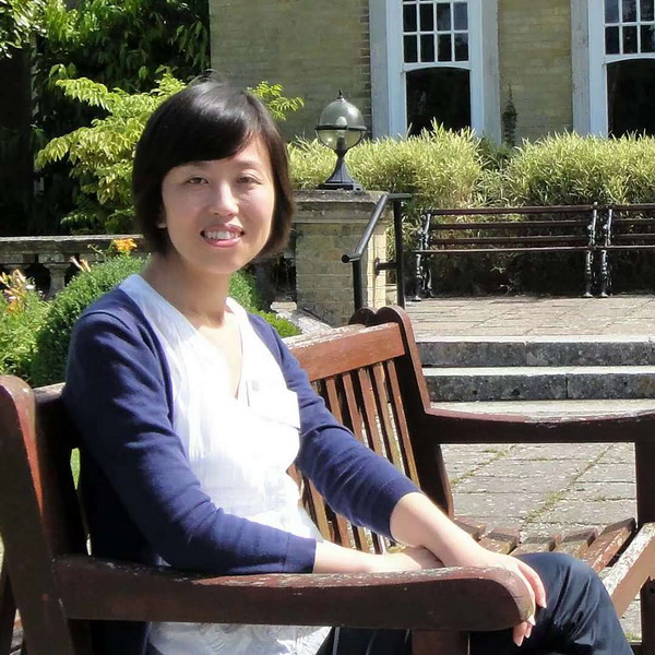 ɽzIЇzIüƷOӋِAMĻ