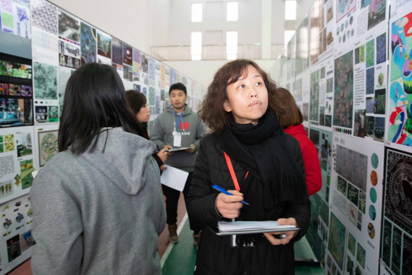 ɽzIЇzIüƷOӋِAMĻ