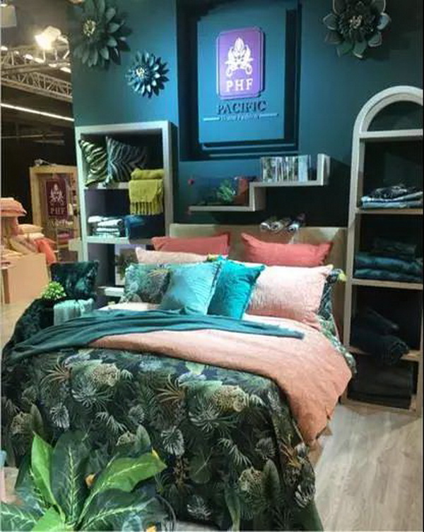 hҼ@G2019m˸Ҿʢ磬IИI(y)r