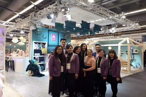 hҼ@G2019m˸Ҿʢ磬IИI(y)r