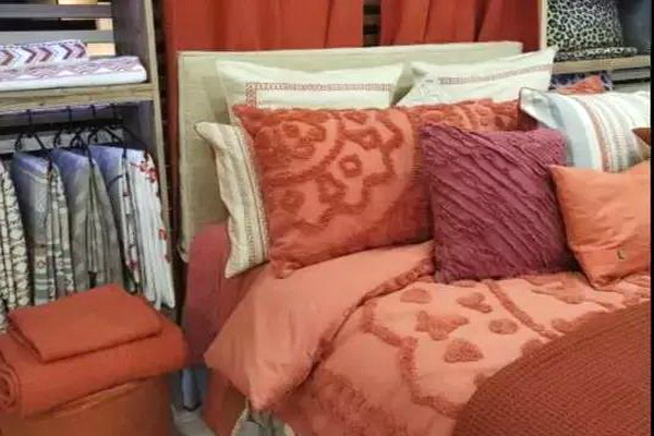 hҼ@G2019m˸Ҿʢ磬IИI(y)r