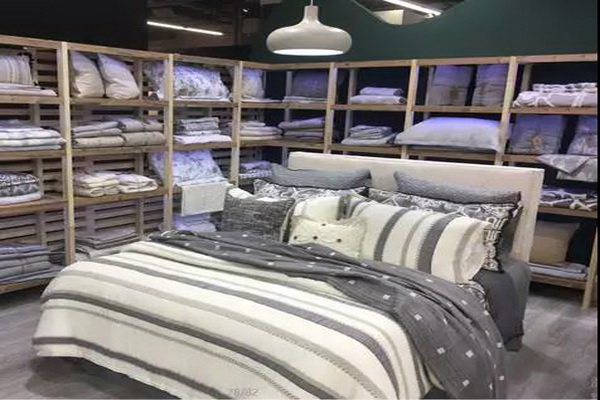 hҼ@G2019m˸Ҿʢ磬IИI(y)r