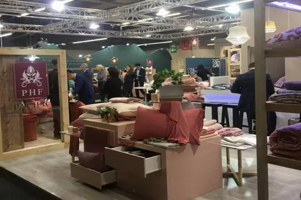 hҼ@G2019m˸Ҿʢ磬IИI(y)r