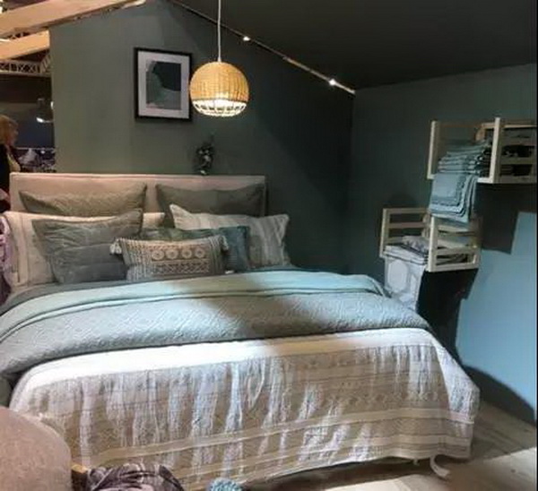 hҼ@G2019m˸Ҿʢ磬IИI(y)r