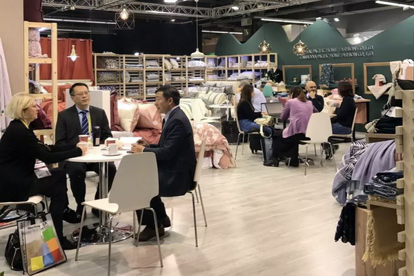 hҼ@G2019m˸Ҿʢ磬IИI(y)r