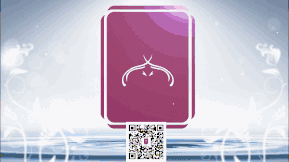 hҼ@G2019m˸ҾʢI(lng)ИI(y)r