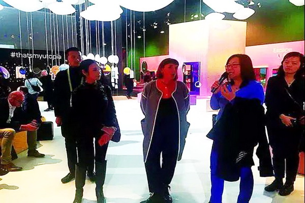 hҼ@G2019m˸Ҿʢ磬IИI(y)r